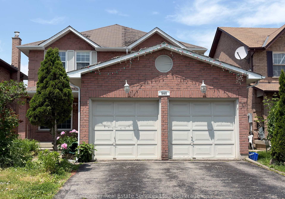 560-steeple-hill-pickering-ontario-e13508370
