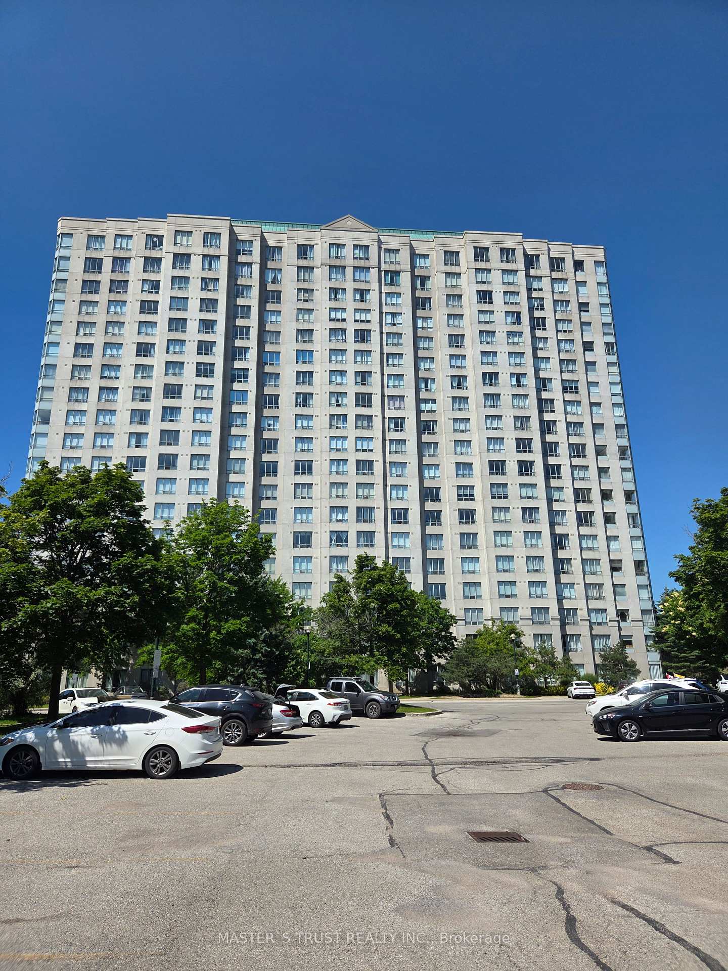 2627-mccowan-road-toronto-scarborough-ontario-e13508418