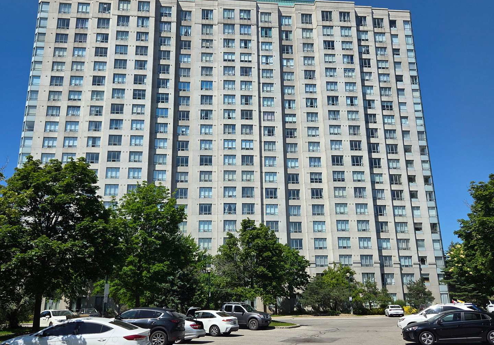 2627-mccowan-road-toronto-scarborough-ontario-e13508418