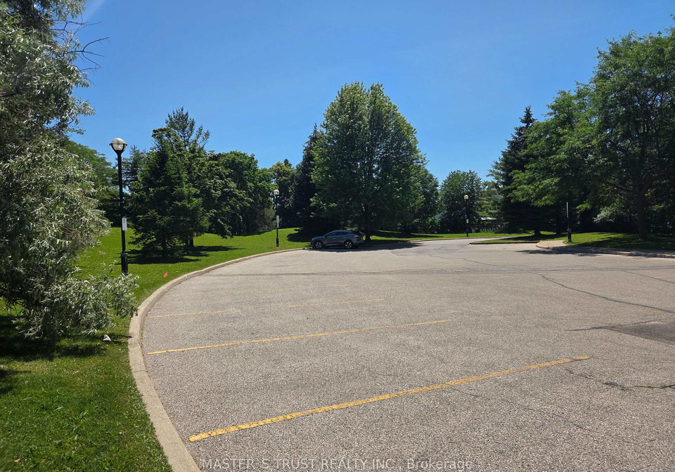 2627-mccowan-road-toronto-scarborough-ontario-e13508418