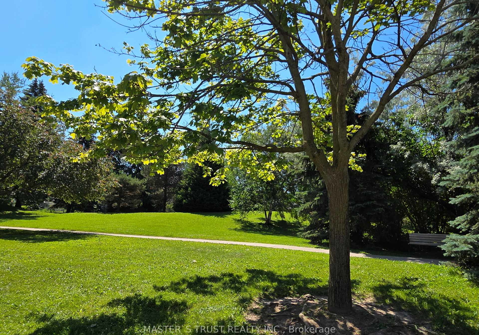 2627-mccowan-road-toronto-scarborough-ontario-e13508418