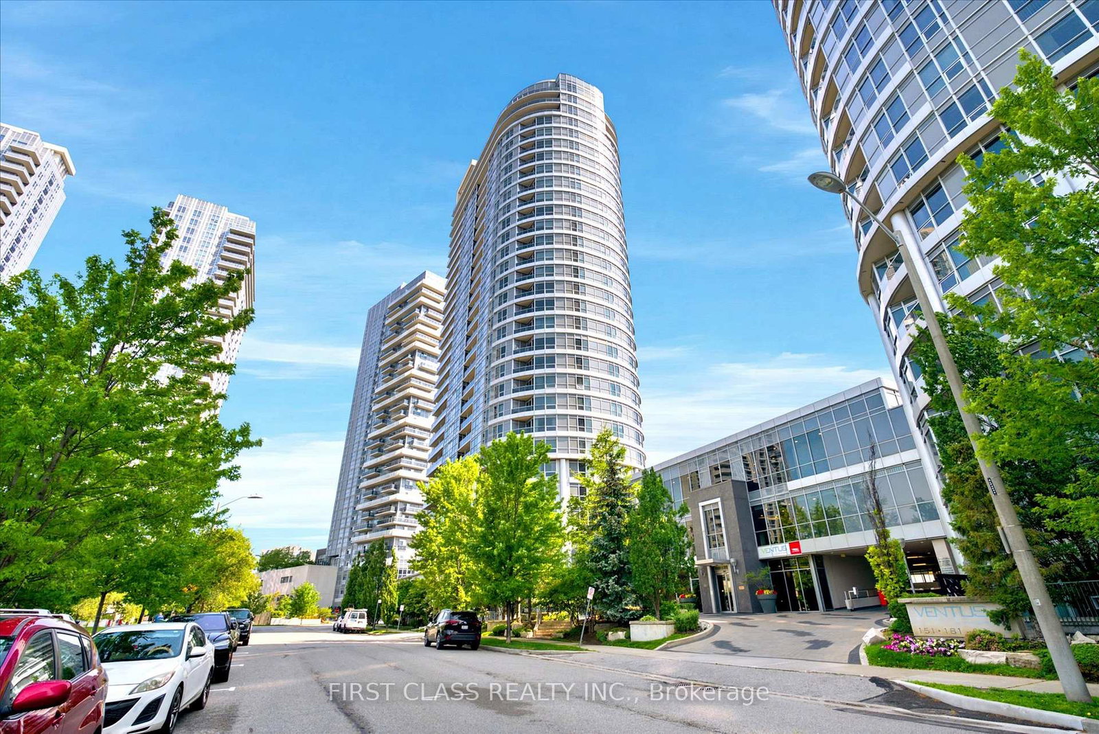 181-village-green-square-toronto-scarborough-ontario-e13508440