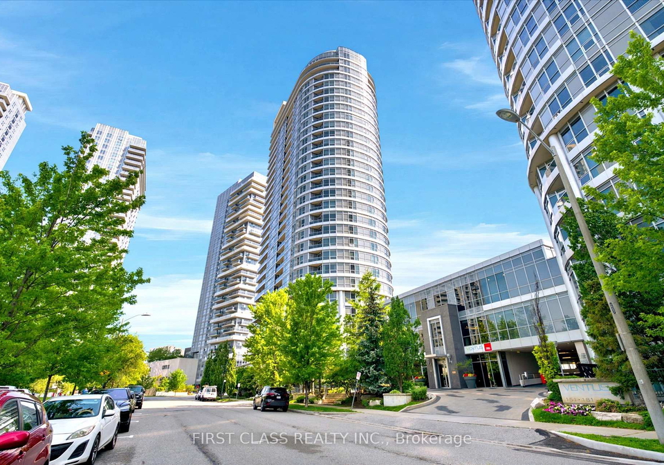 181-village-green-square-toronto-scarborough-ontario-e13508440