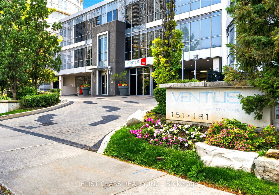 181-village-green-square-toronto-scarborough-ontario-e13508440