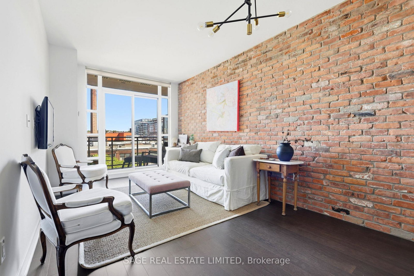 88-colgate-avenue-toronto-toronto-ontario-e13508466