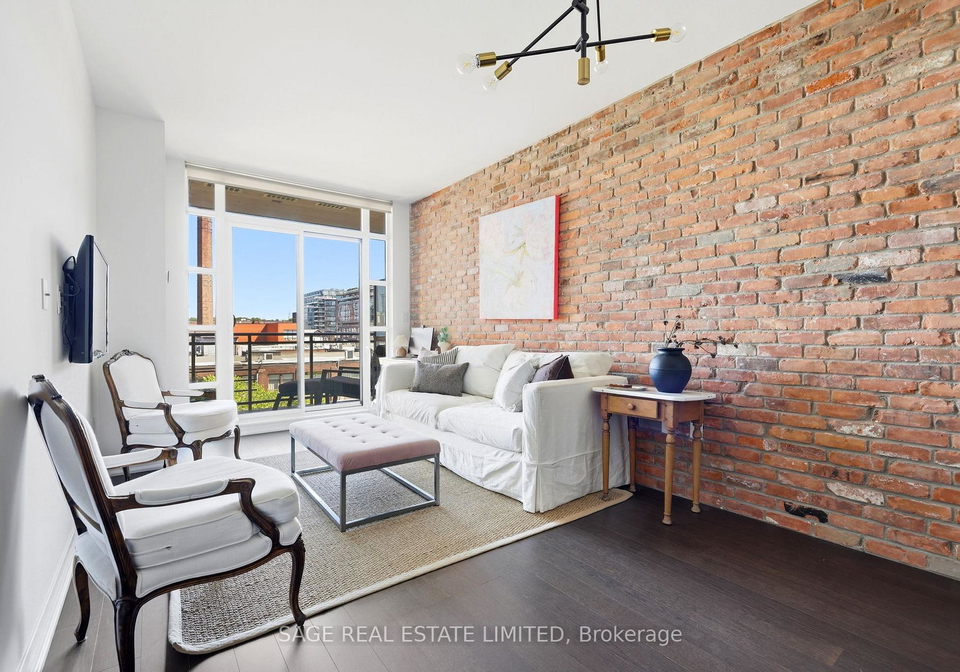 88-colgate-avenue-toronto-toronto-ontario-e13508466