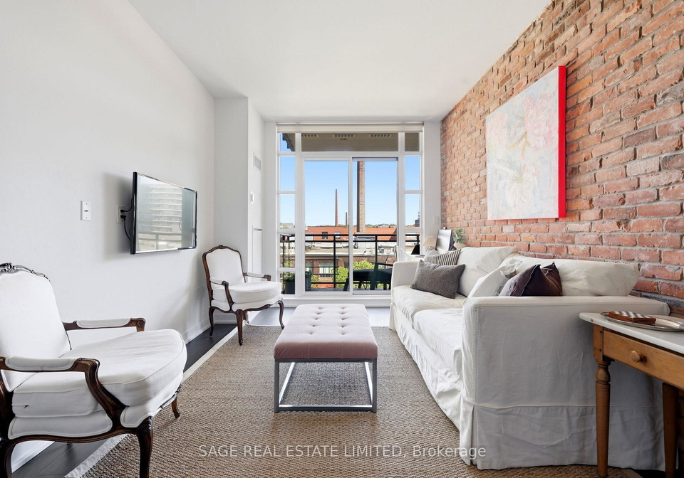 88-colgate-avenue-toronto-toronto-ontario-e13508466