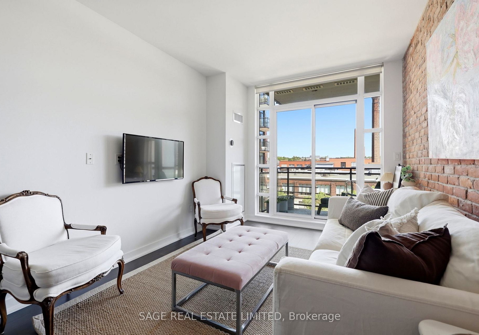 88-colgate-avenue-toronto-toronto-ontario-e13508466
