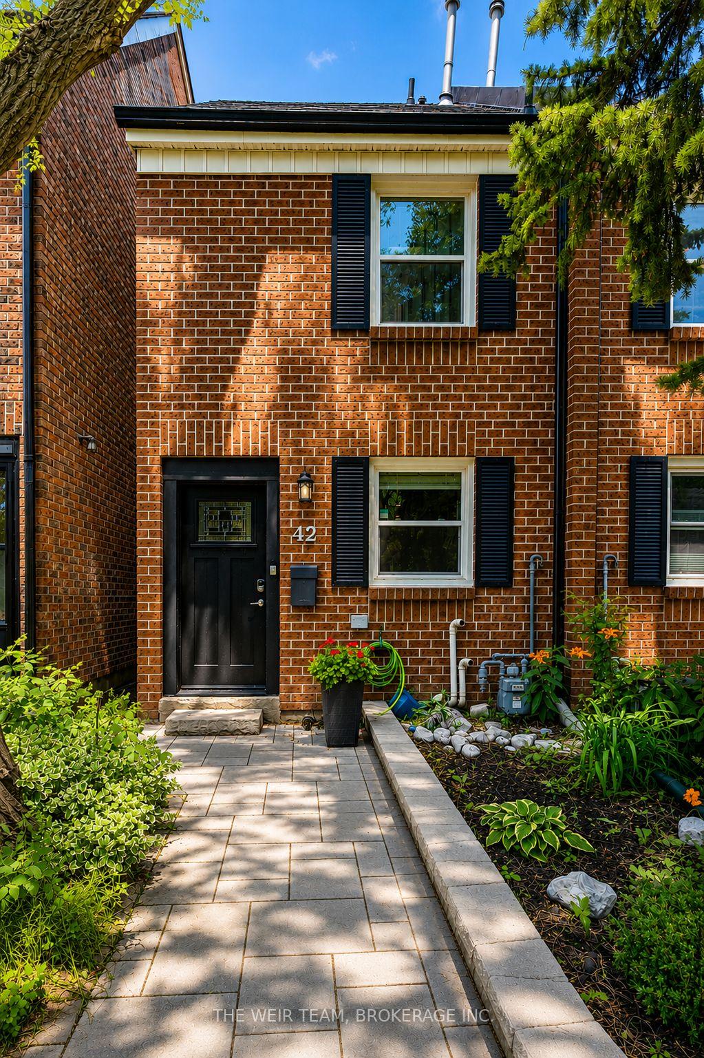 42-torbrick-road-toronto-toronto-ontario-e13508492