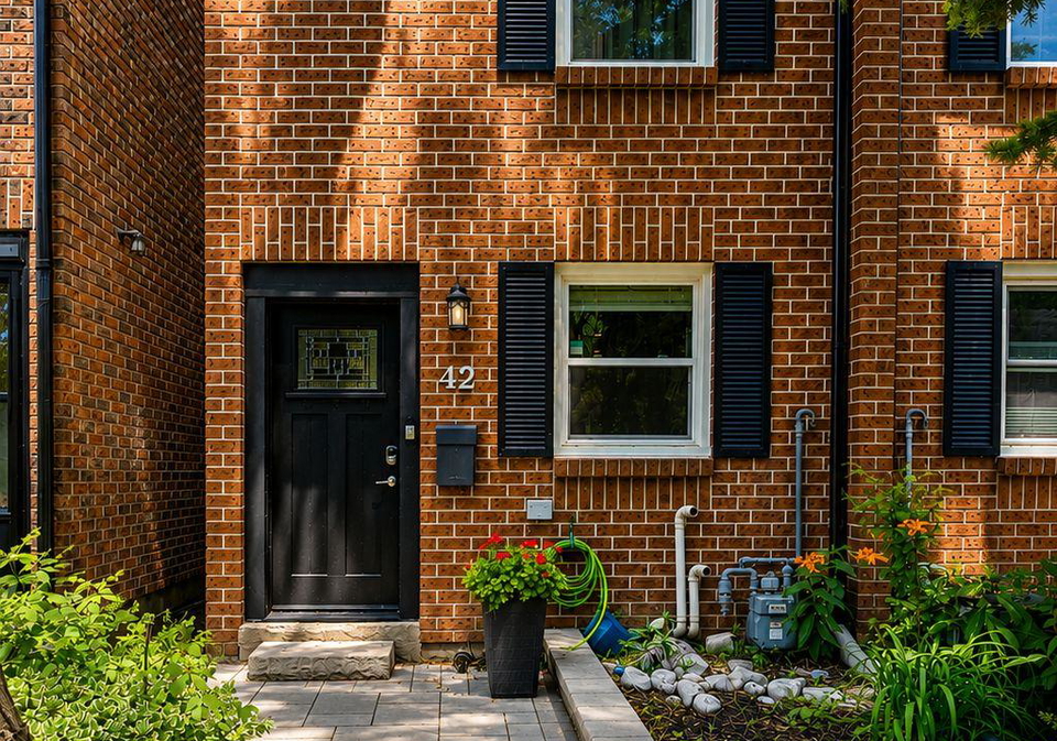 42-torbrick-road-toronto-toronto-ontario-e13508492