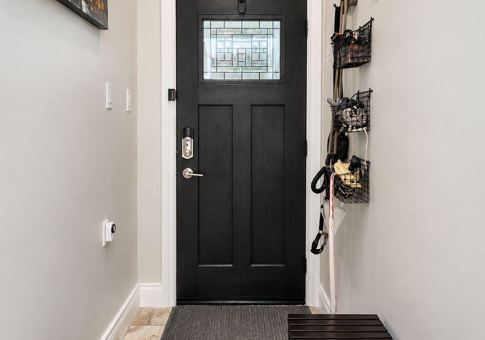 42-torbrick-road-toronto-toronto-ontario-e13508492