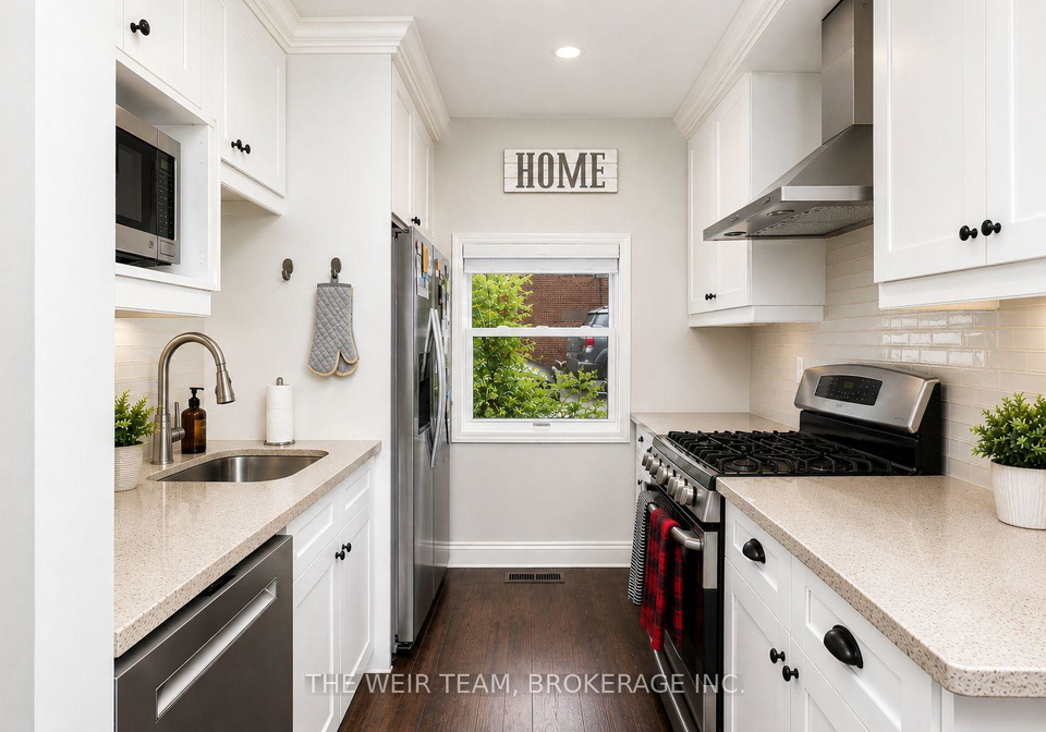 42-torbrick-road-toronto-toronto-ontario-e13508492