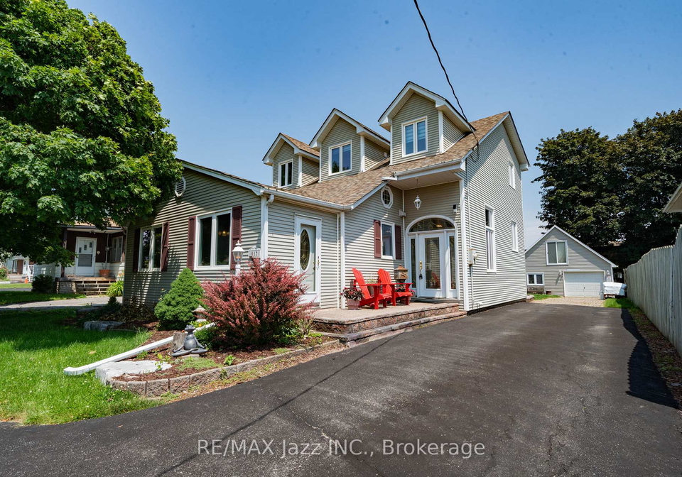 917-byron-street-n-whitby-ontario-e13508506