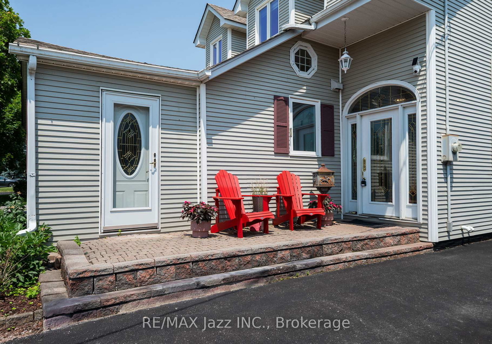 917-byron-street-n-whitby-ontario-e13508506