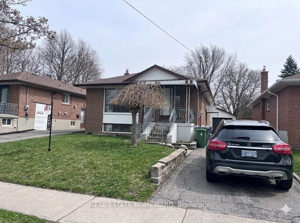 7-dunlop-avenue-toronto-scarborough-ontario-e13508530