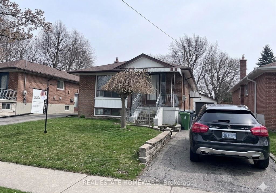 7-dunlop-avenue-toronto-scarborough-ontario-e13508530