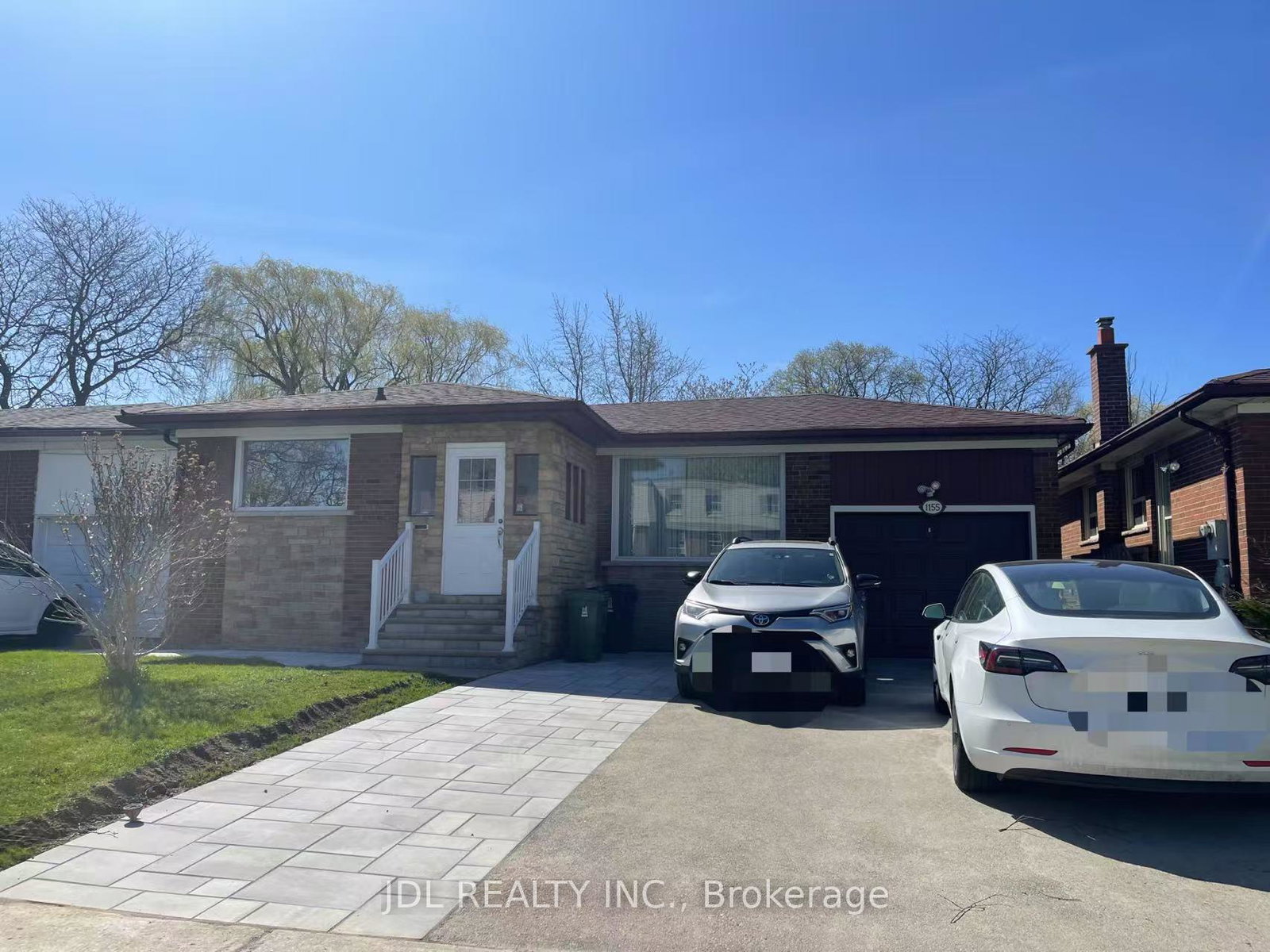 1155-huntingwood-drive-toronto-scarborough-ontario-e13508574