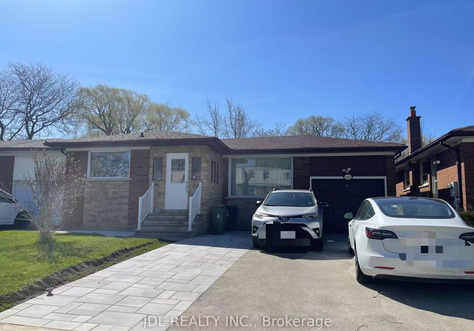 1155-huntingwood-drive-toronto-scarborough-ontario-e13508574