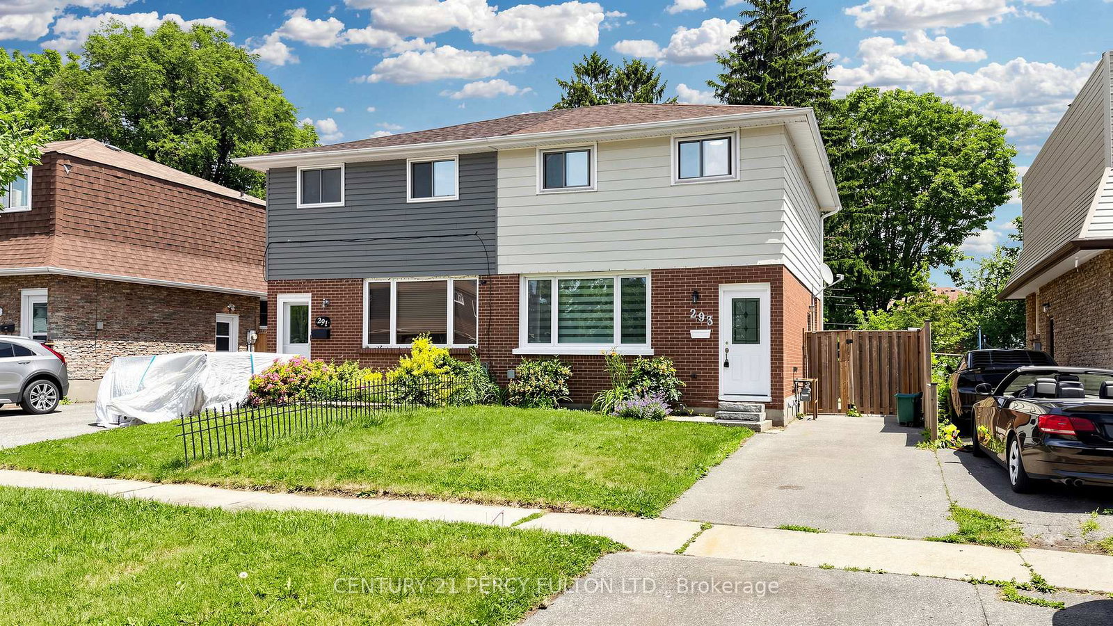 293-kinmount-crescent-oshawa-ontario-e13508580