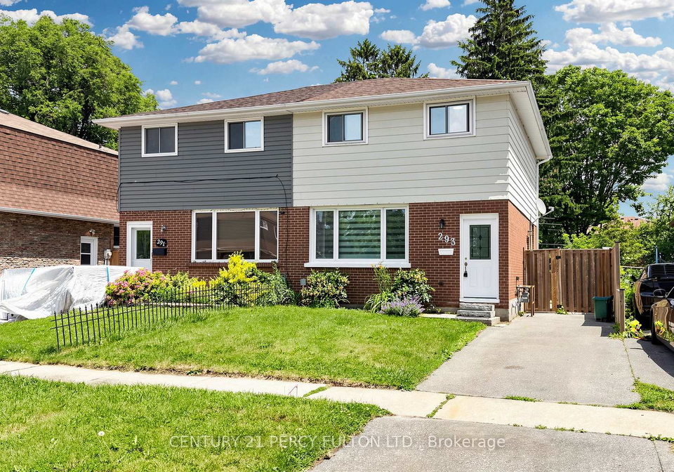 293-kinmount-crescent-oshawa-ontario-e13508580