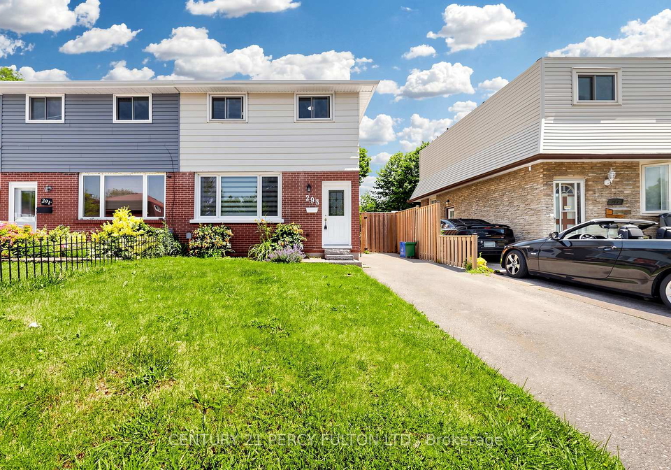 293-kinmount-crescent-oshawa-ontario-e13508580