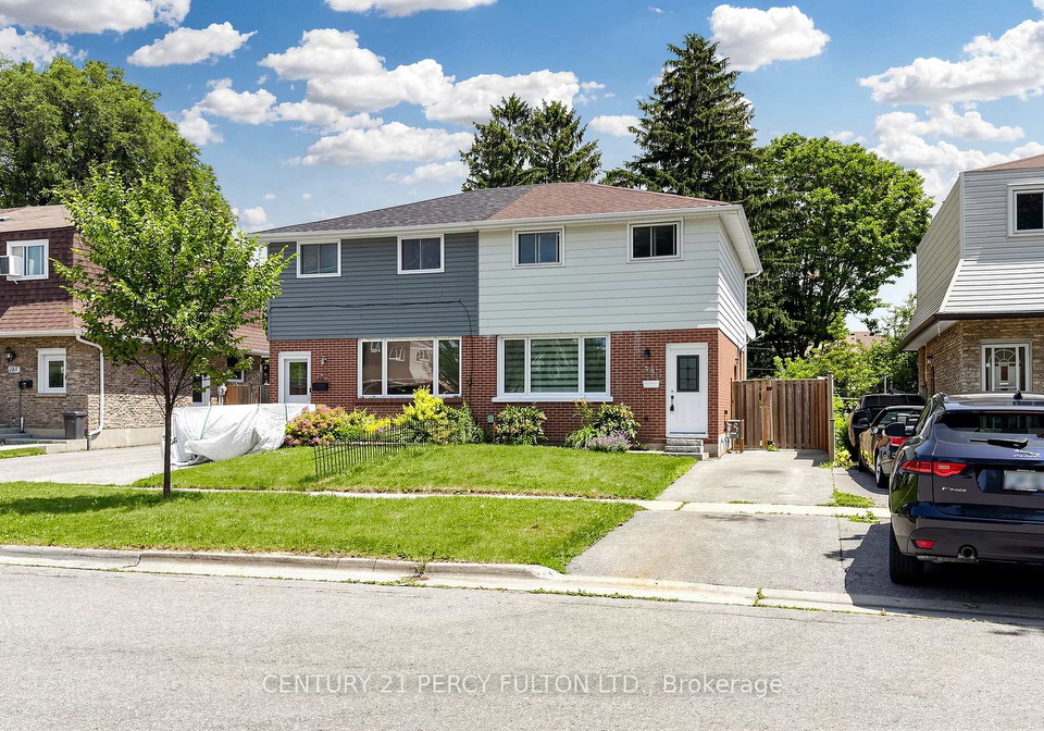 293-kinmount-crescent-oshawa-ontario-e13508580