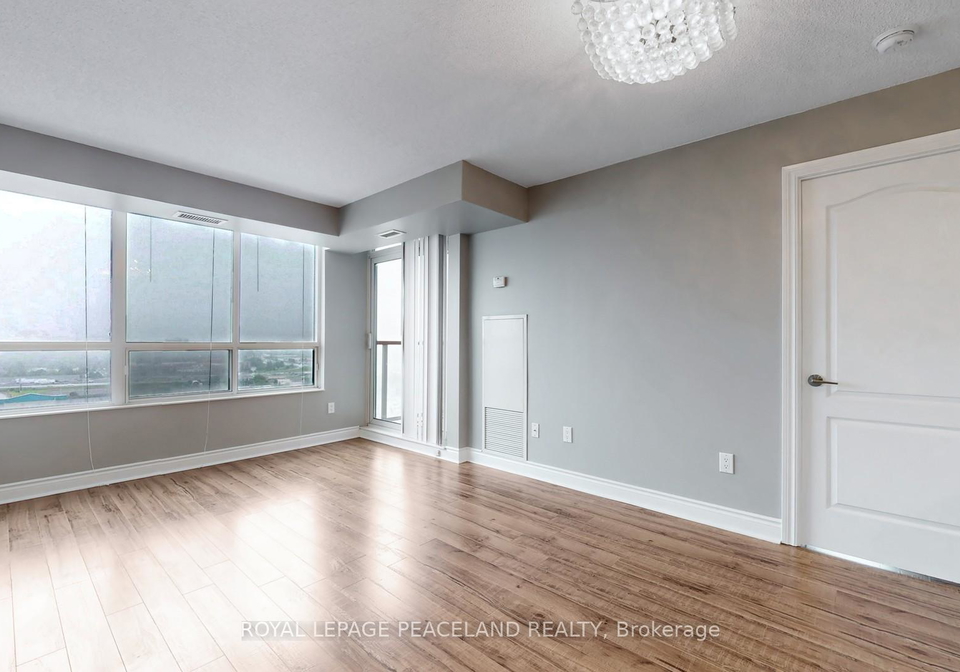 60-brian-harrison-way-toronto-scarborough-ontario-e13508626