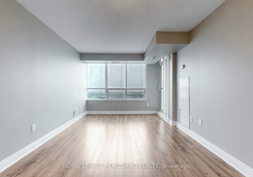 60-brian-harrison-way-toronto-scarborough-ontario-e13508626