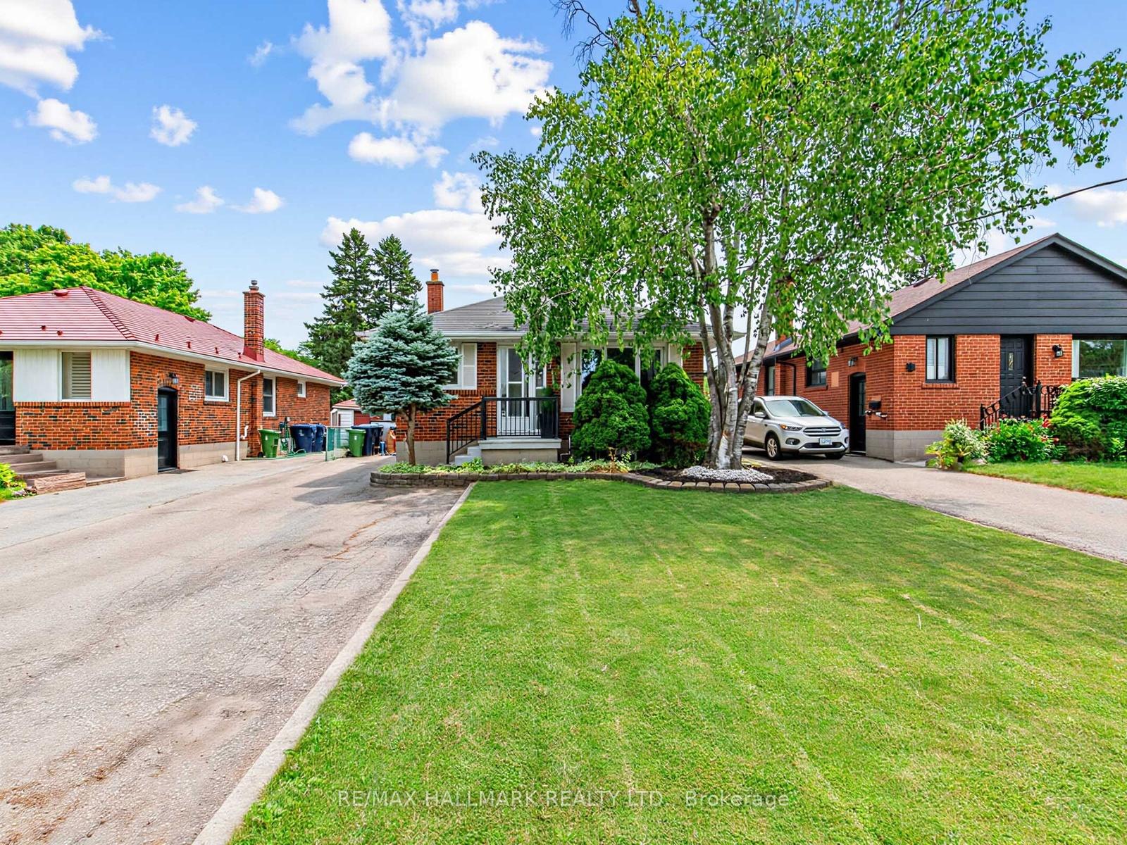 7-penworth-road-toronto-scarborough-ontario-e13508634