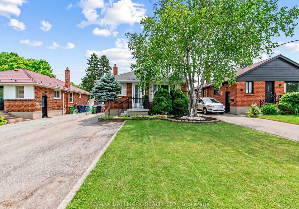 7-penworth-road-toronto-scarborough-ontario-e13508634