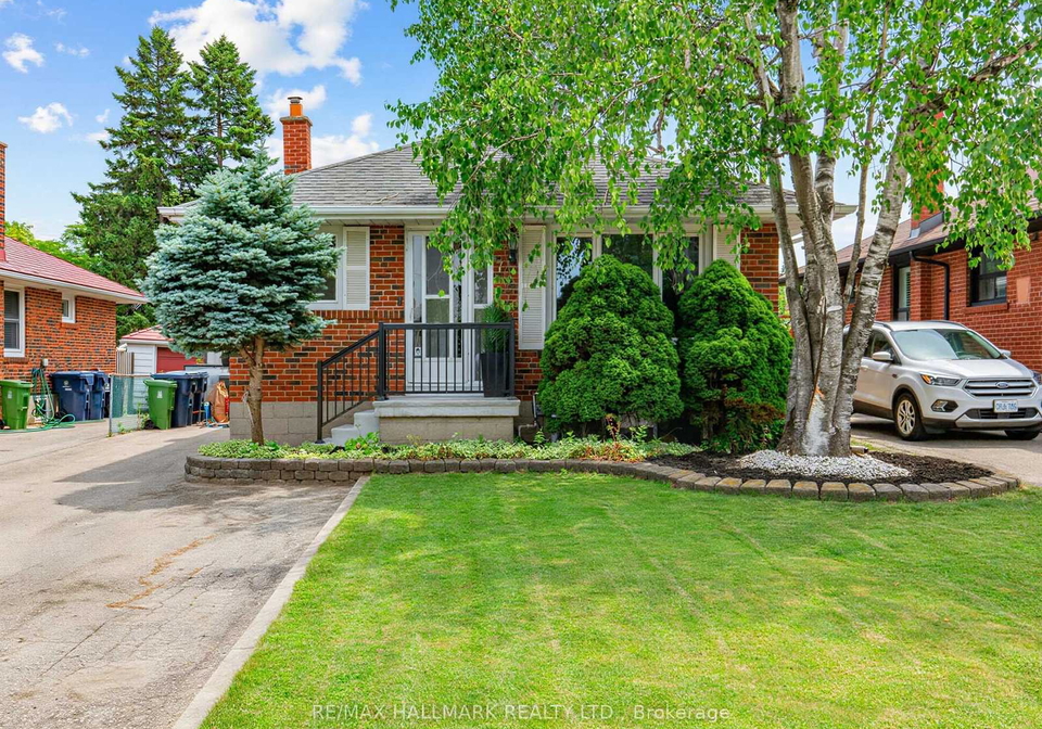 7-penworth-road-toronto-scarborough-ontario-e13508634
