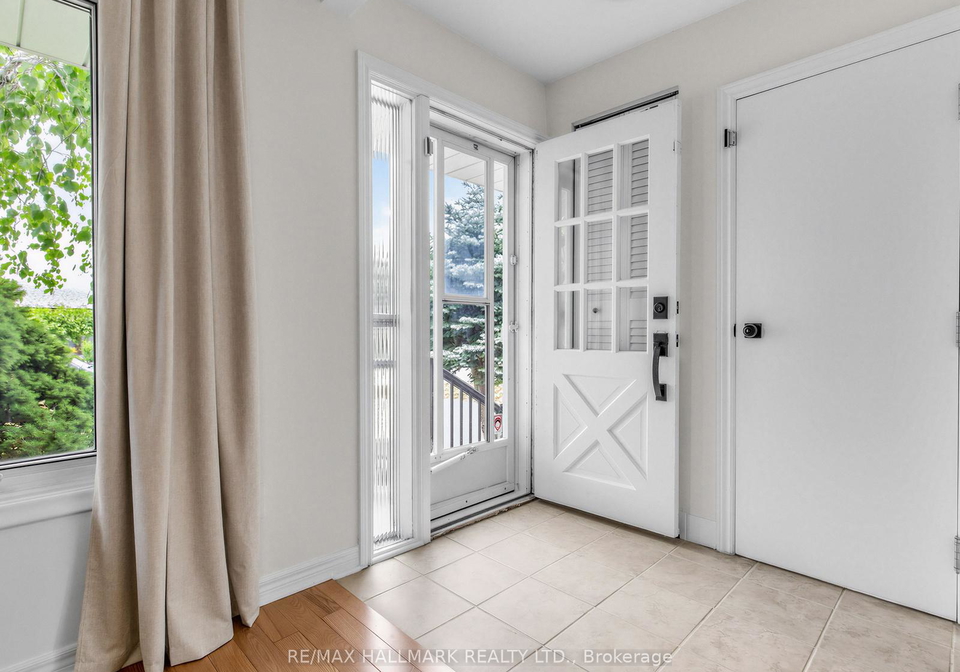 7-penworth-road-toronto-scarborough-ontario-e13508634