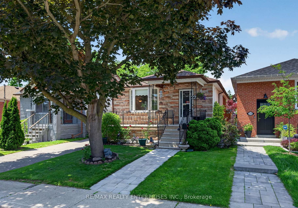 22-atlee-avenue-toronto-scarborough-ontario-e13508672