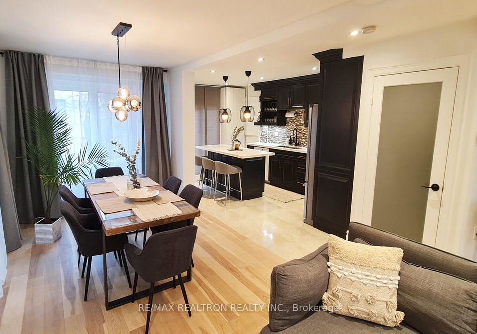 657-cognac-crescent-pickering-ontario-e13508684