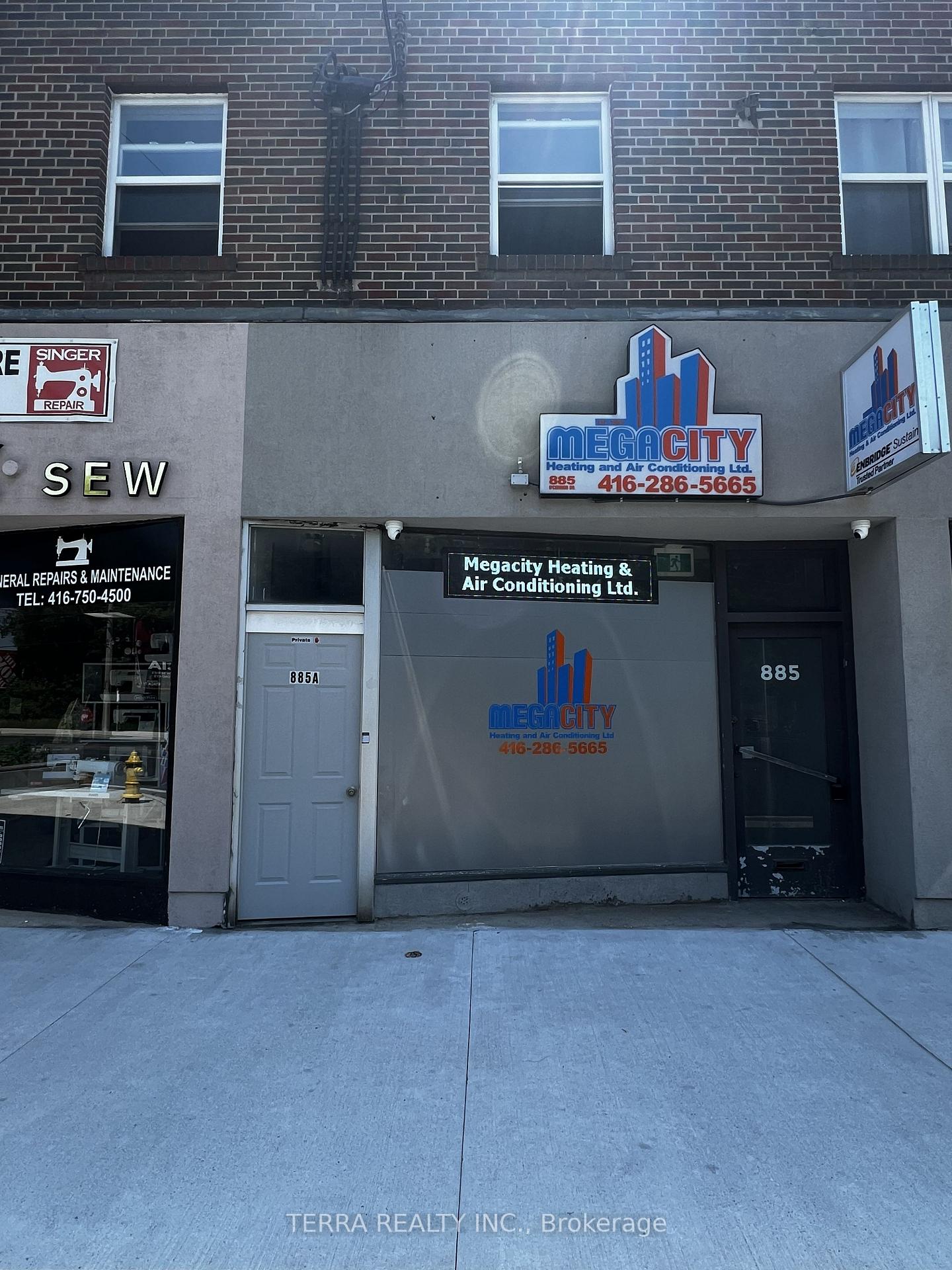 885a-oconnor-drive-toronto-east-york-ontario-e13508774