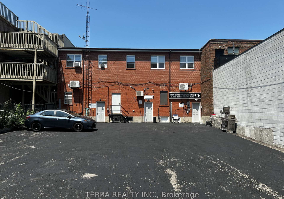 885a-oconnor-drive-toronto-east-york-ontario-e13508774