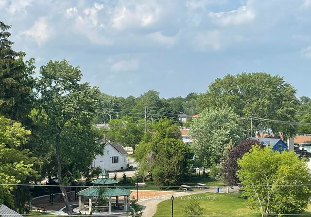 1635-military-trail-toronto-scarborough-ontario-e13508868