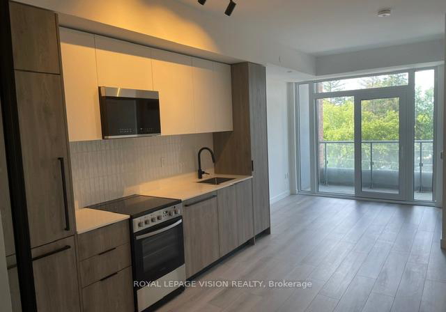 1635-military-trail-toronto-scarborough-ontario-e13508868