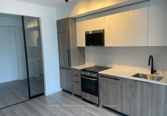 1635-military-trail-toronto-scarborough-ontario-e13508868
