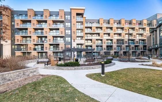 1-falaise-road-toronto-scarborough-ontario-e13508886
