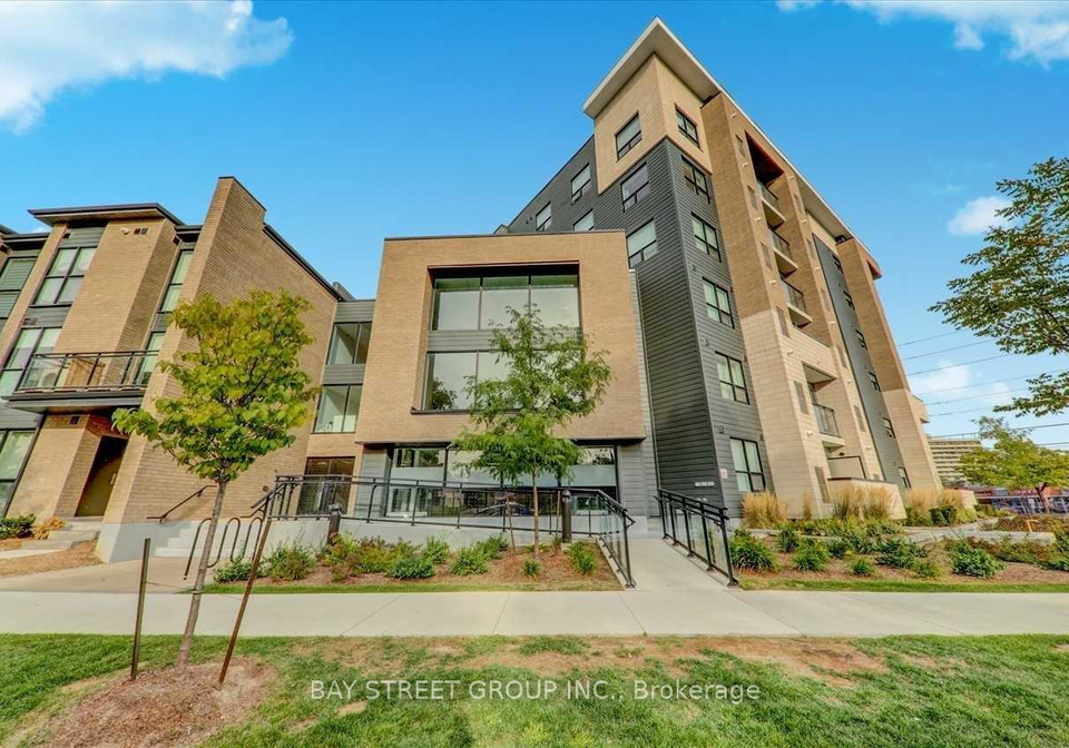 1-falaise-road-toronto-scarborough-ontario-e13508886