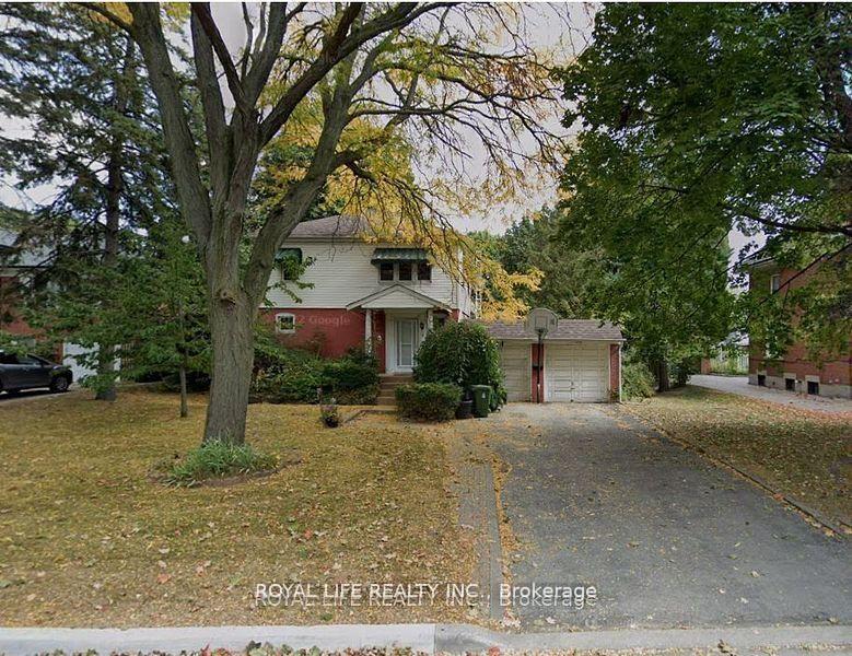 33-agincourt-drive-toronto-scarborough-ontario-e13508890