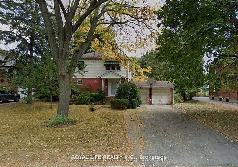 33-agincourt-drive-toronto-scarborough-ontario-e13508890