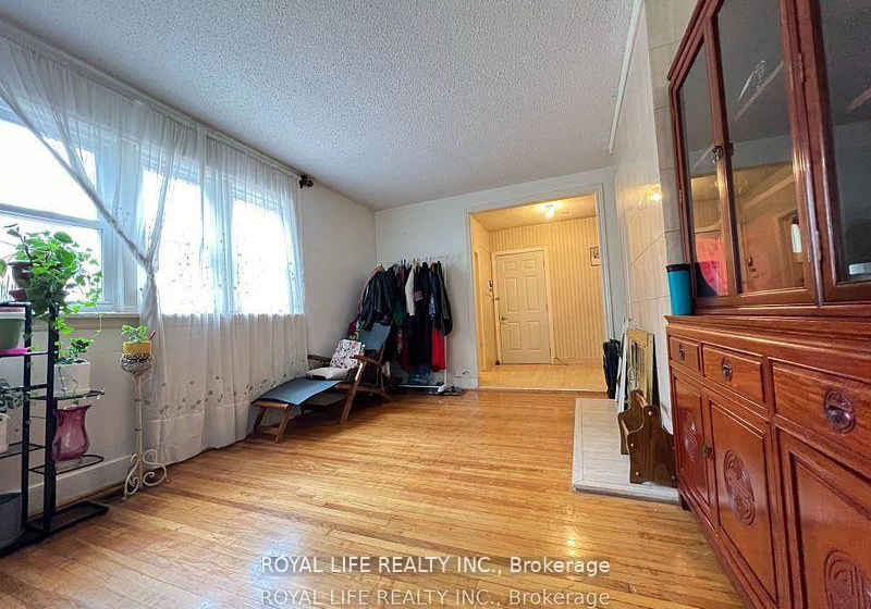 33-agincourt-drive-toronto-scarborough-ontario-e13508890