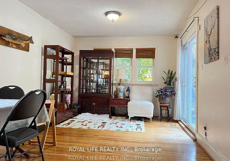 33-agincourt-drive-toronto-scarborough-ontario-e13508890