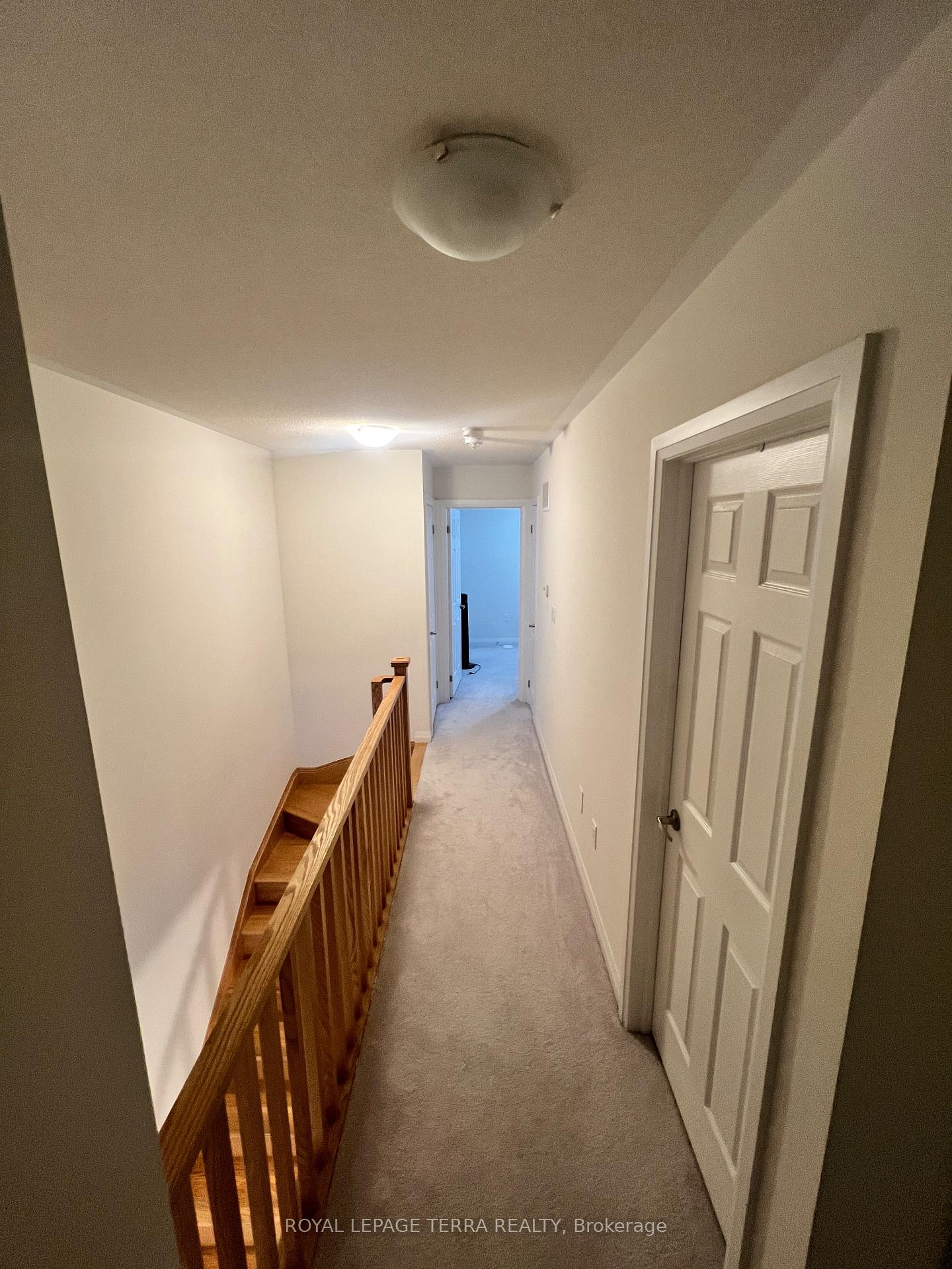 185-royal-northern-path-oshawa-ontario-e13508950