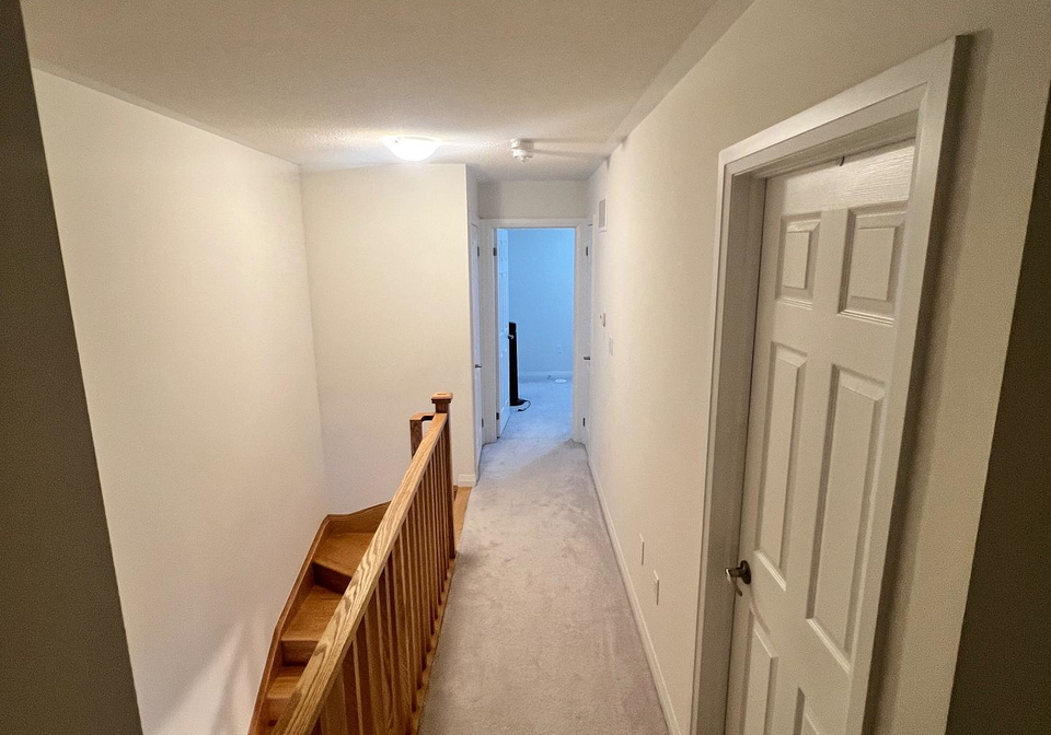 185-royal-northern-path-oshawa-ontario-e13508950