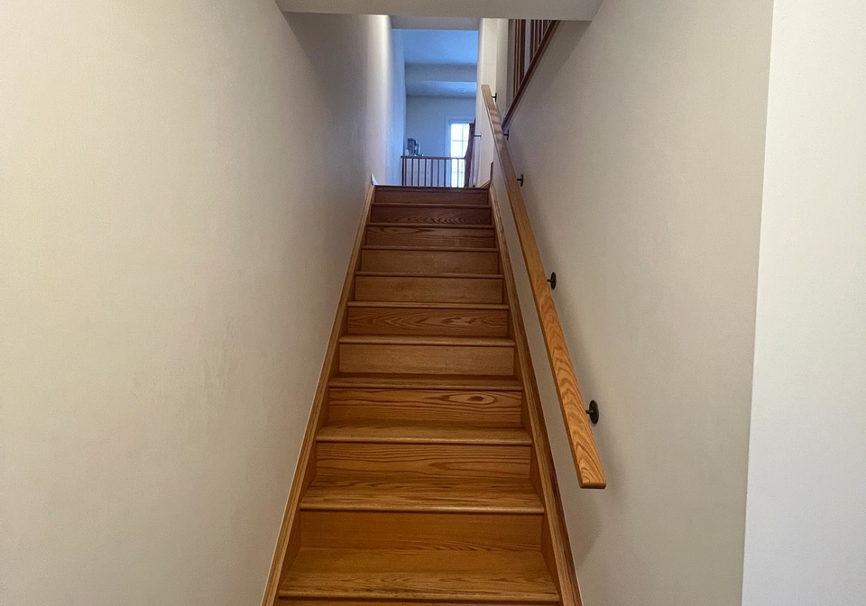 185-royal-northern-path-oshawa-ontario-e13508950