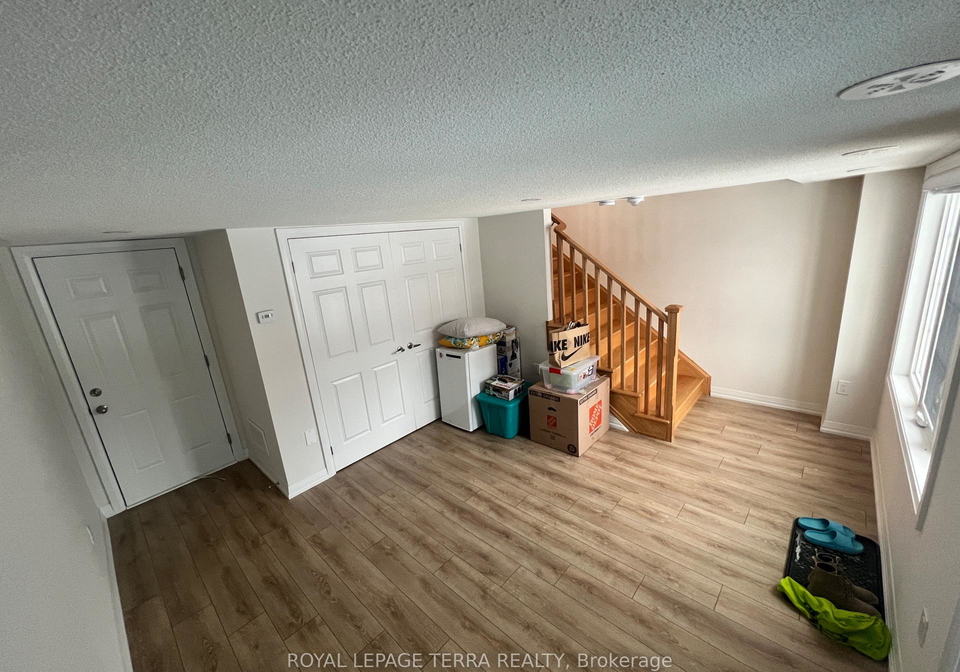 185-royal-northern-path-oshawa-ontario-e13508950