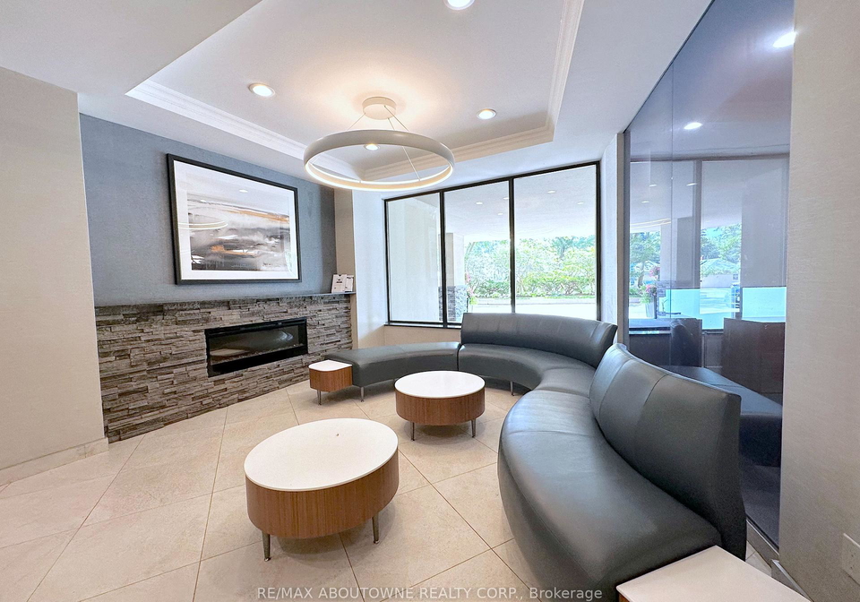 30-denton-avenue-toronto-scarborough-ontario-e13508976